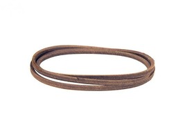 Deck Belt fits Exmark 126-0784 135-5078 Turf Tracer 52 inch - £61.07 GBP