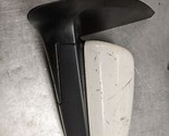 Driver Left Side View Mirror From 2008 Chevrolet Aveo  1.6 - $39.95