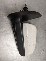 Driver Left Side View Mirror From 2008 Chevrolet Aveo  1.6 - $39.95