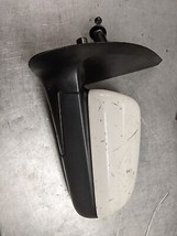 Driver Left Side View Mirror From 2008 Chevrolet Aveo  1.6 - £31.56 GBP