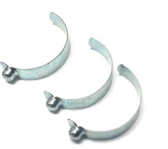 Generic Rainbow, Eureka, Kenmore,TriStar, Nutone, Wand Button - $6.95
