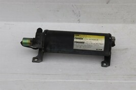 98-07 Lexus LX470 Hydraulic Suspension Actuator Accumulator Assy Control Pump image 3