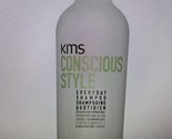 kms Conscious Style Everyday Shampoo &amp; Conditioner 25.3 oz Duo - $65.29