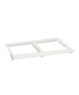 NEW OEM Crisper Cover Frame for LG LFC23760ST LFX23961ST LFC23760SW LFD2... - $3,278.38 MXN