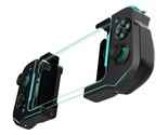 Turtle Beach Atom Mobile Game Controller For Android Mobile Devices With... - $98.98
