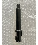 Ingersoll Rand 231B-A414 1/2” Ext. Anvil - IR 231C 231HA Air Impact Wren... - $89.18 CAD