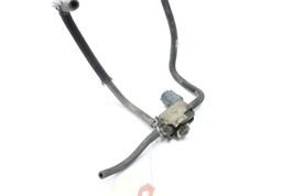2000-2005 TOYOTA CELICA GT GT-S VSV AIR INTAKE BOX VACUUM SWITCH J6700 image 6