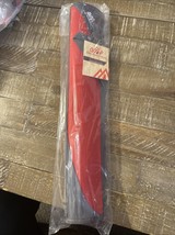 OMP No Spill Hip Quiver RED - $362.16 MXN