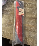 OMP No Spill Hip Quiver RED - $362.16 MXN