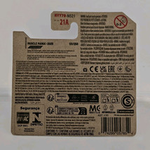 Item image 6