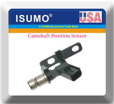 Camshaft Position Sensor Fits:OEM# 5072759AB Liberty TJ Wrangler 2002-2006 - £10.11 GBP