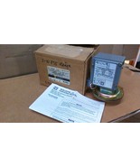 (NIB) SQUARE D 9012 GAW-1 PRESSURE SWITCH / 2 TO 10PSI /100PSI MAX / DIF... - $42.59