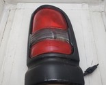 Passenger Tail Light Pickup Fits 94-02 DODGE 2500 PICKUP 413196 - $30.69