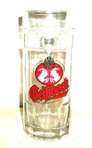 German Breweries Mug Seidel Krug Galore 2 0.3L German Beer Glass - £8.75 GBP
