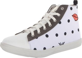 DV8  Karie  Fashion Women Sneakers New Size US 8.5 - $79.99