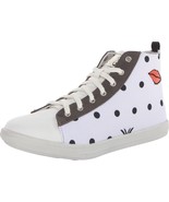 DV8  Karie  Fashion Women Sneakers New Size US 8.5 - $79.99