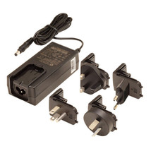 Digi 76000965 POWER SUPPLY, ANYWHEREUSB 2 PLUS (US, EU, UK, AU), EXTENDE... - $130.00