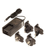 Digi 76000965 POWER SUPPLY, ANYWHEREUSB 2 PLUS (US, EU, UK, AU), EXTENDE... - €111,69 EUR