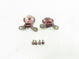 03 Mazda Miata NB2 #1270 Door Hinged Pair, Hanger Left Driver - $19.79