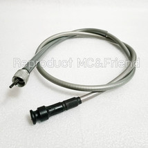 Speedometer Cable L:895mm : Fits Honda CB125 (K3-K5) CB175 (K3-K7) CL175... - $16.17