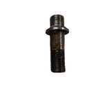 Oil Filter Housing Bolt From 2016 Infiniti QX60  3.5 - £15.77 GBP