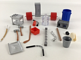 Item image 1