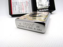 Item image 5