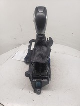FOCUS     2014 Transmission Shift 1299481SAME DAY SHIPPING - $42.16