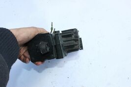 03-08 w211 w219 MERCEDES E320 E500 CLS550 AIR SUSPENSION COMPRESSOR PUMP M1714 image 11