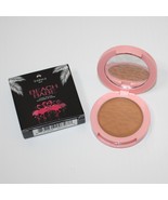 Shaina B Miami Cream Bronzer in Color Beach Babe Brand New MSRP $23 - $12.99