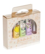 TONYMOLY It&#39;s The Dew for Me Wash Off and Mask Brush Set $32 Value 1Day ... - $18.32
