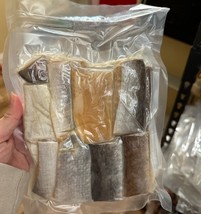 Kho Ca Dua 500 Grams - Sealed Dried Fish Pangasiidae - Great For Dinner - $27.99