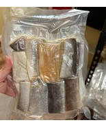 Kho Ca Dua 500 Grams - Sealed Dried Fish Pangasiidae - Great For Dinner - $39.02 CAD