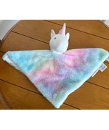 Ugg Polar Tie Dye Unicorn Security Blanket - £14.70 GBP