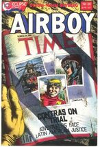 Item image 1 image 1