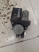 ROGUE     2010 Roof Motor 1389593 - €42,43 EUR