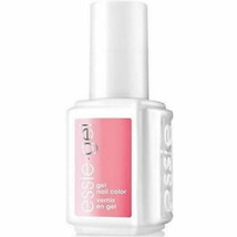 ESSIE Gel Nail Polish-Sweeten The Deal-5042 - £5.92 GBP