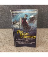 The Mists of Memory by Catherine Marchant (1965, Paperback) Gothic Novel - $14.80