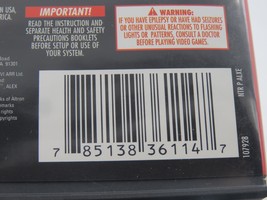 Item image 5