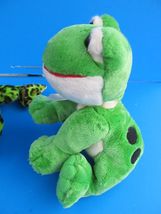 Item image 10