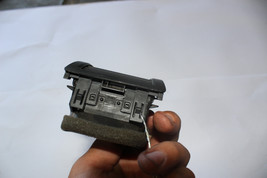 2008-2010 SCION TC PASSENGER RIGHT SIDE DASH A/C AIR VENT X1780 image 10