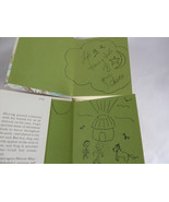 Four Frogs in a Box Mini Picture Books  Mercer Mayer Boxed Set of 4 Mini... - £19.70 GBP