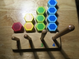 Item image 7