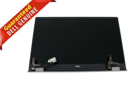 DELL Inspiron 5501 5502 5505 15.6&quot; FHD LED LCD 1920*1200 Screen Assembly... - $164.99