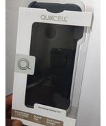 quick cell phone Kickstand+Holster For Samsung A11. - $328.07 MXN