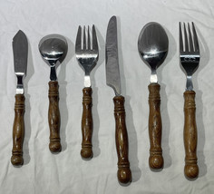 Item image 8