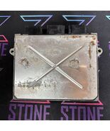 05 LINCOLN &amp; TOWN CAR ECU ECM OEM 5W1A-12A650-UB - $38.22