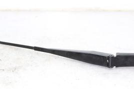11-18 VOLKSWAGEN PASSAT Rear Windshield Wiper Arm F174 image 3