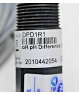 HACH DPD1R1 Differential Sensor - £363.36 GBP