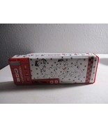 Vintage Disney Store 101 Dalmatians Push Button Pop-Up Pencil Case Holder - €17,06 EUR